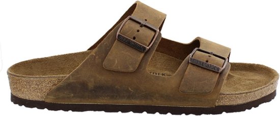 Chaussons birkenstock clearance femme