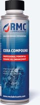 Cera Compound - Voertuigonderhoudsmiddel - Motoronderhoud