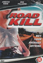 Speelfilm - Road Kill