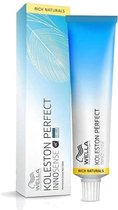 Wella Koleston Perfect Innosense 5-7 60ml