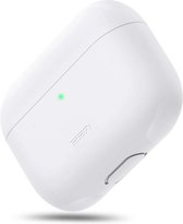 ESR Yippee AirPods Pro Case - Wit