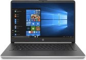 HP 14-DQ1037WM - Laptop - 14 Inch