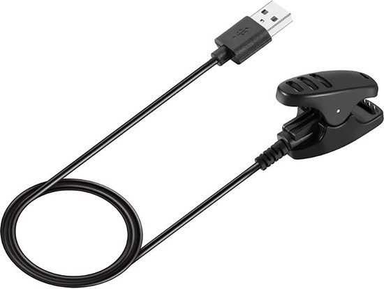 Cable suunto sales ambit3