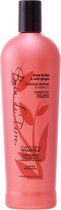 Herstellende Shampoo Shea Butter & Wild Ginger Bain De Terre