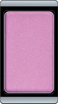 Artdeco Eyeshadow - 0,8 g - 120 Pearly Pink Bloom