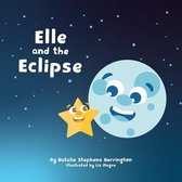 Elle and the Eclipse