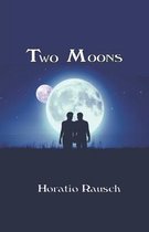 Two Moons
