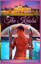 The Knobs