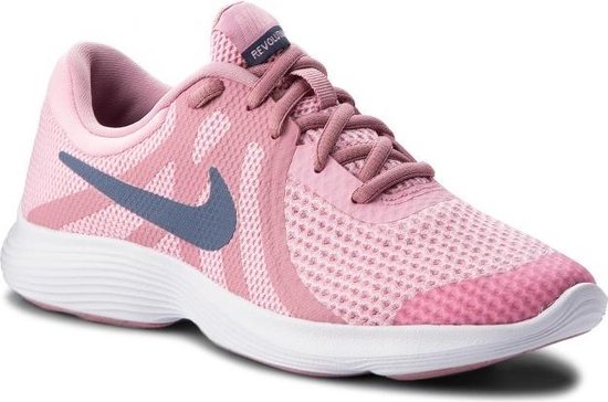 Nike Revolution 4 (GS) - Maat 35.5 | bol.com