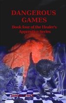 Dangerous Games