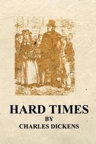 Hard Times