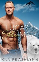 Lucas' Stolen Mate