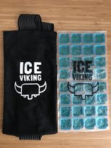 Ice Viking - Ice pack - Cool pack - Cooling - Ijzen