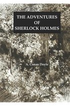 The Adventures of Sherlock Holmes