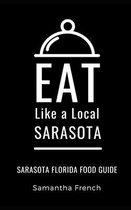 Eat Like a Local Florida- Eat Like a Local- Sarasota