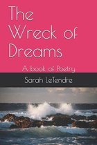 The Wreck of Dreams