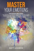 Master Your Emotions