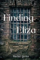 Finding Eliza