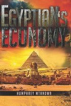 Egyptian's Economy