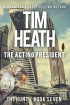 The Acting President