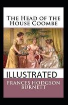 The Head of the House of Coombe Illustrated