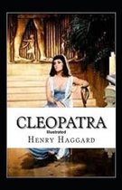 Cleopatra Illustrated