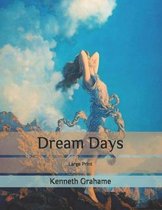 Dream Days