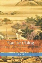 Tao Te Ching