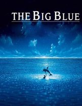 The Big Blue