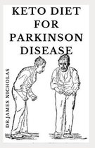 Keto Diet for Parkinson Disease
