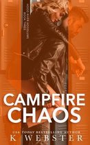 Campfire Chaos
