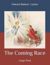 The Coming Race