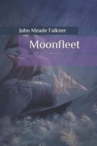 Moonfleet