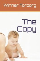 The Copy