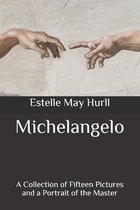 Michelangelo