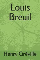 Louis Breuil