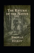 Return of the Native Annotated
