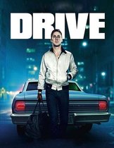 Drive