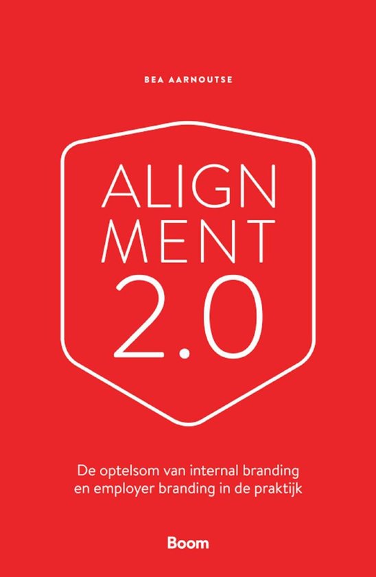 Foto: Alignment 2 0