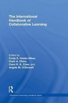 International Handbook Of Collaborative