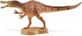 Collecta Dinosaurus Baryonyx Junior 19 Cm Bruin