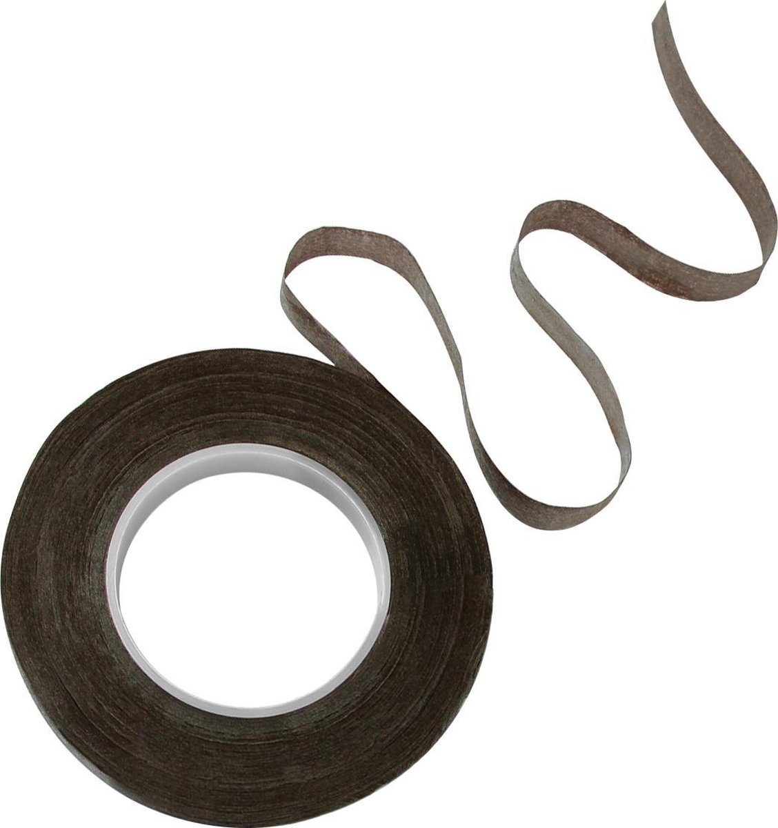 PME Florist Tape -Brown-