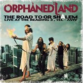 The Road to Or-Shalem
