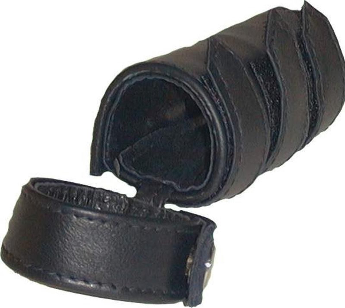 Goedkoopste Cockstrap with sheath plain