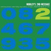 MobleyS Second Message