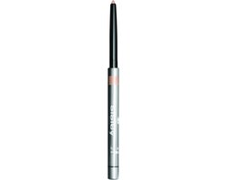 Sisley Phyto-Khol Star Waterproof - N°9 Sparkling Pearl - 0.3 gr - Oogpotlood