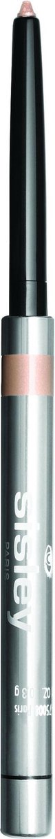 Sisley Phyto Khol Star Waterproof Nr.9 Sparkling Pearl 0,3 g