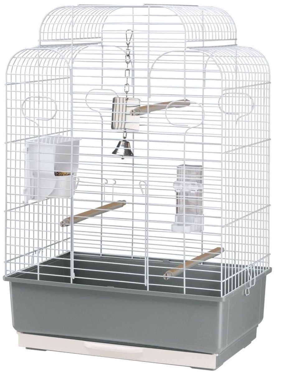 Ferplast Vogelkooi Gala