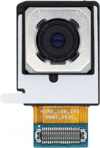 Camera achterkant voor Samsung Galaxy S7 / S7 edge