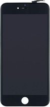 LCD / Scherm voor Apple iPhone 6 Plus - OEM - Zwart